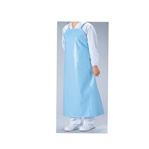 �X�M���} �P�[�^�����O �O�|(���n�q��) �T�b�N�X M SME6903