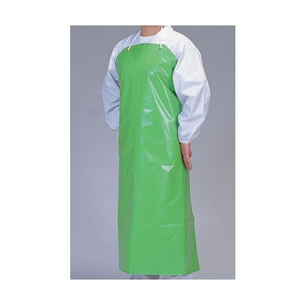 �X�M���} �f���J�E���^�����t�O�| �O���[�� M SME3425A