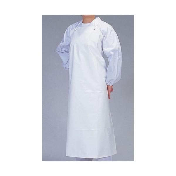 �X�M���} �f���J�E���^�����t�O�| �z���C�g M SME3421B