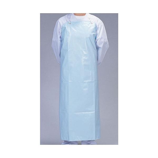�X�M���} �f���J�E���^�����t�O�| �T�b�N�X L SME3414P