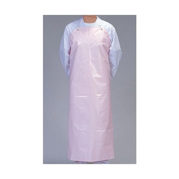 �X�M���} �f���J�E���^�����t�O�| �s���N L SME341PI