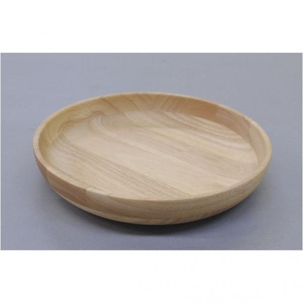 �X�����\�� ���o�[�E�b�h �p�X�^�{�[�� PPS2001