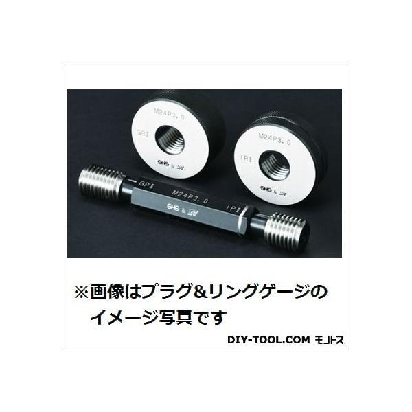 ���͎� ���[�g���l�W�v���O�Q�[�W���� GP2XIP2 6-1.0