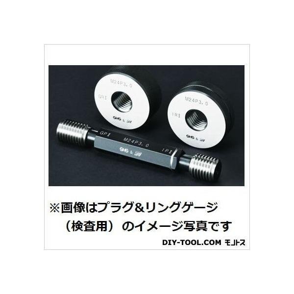 ���͎� ���[�g���l�W�v���O�Q�[�W���� GP2XWP2 16-2.0