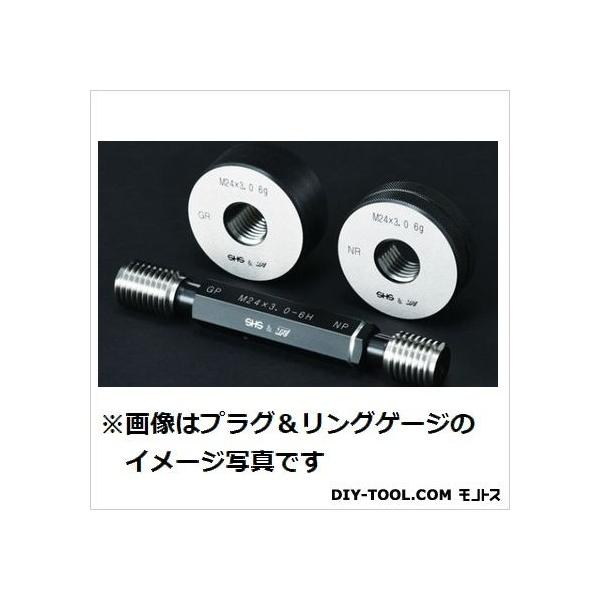 ���͎� ���[�g���l�W�����O�Q�[�W���� GRNR6g 20-2.5