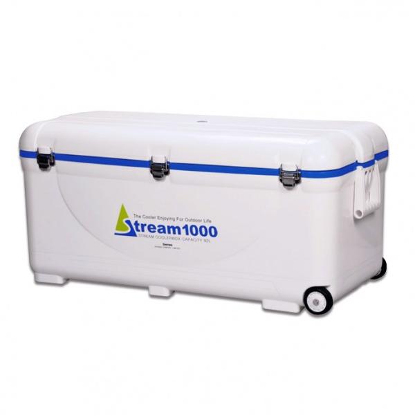 diy-tool_s808-0070
