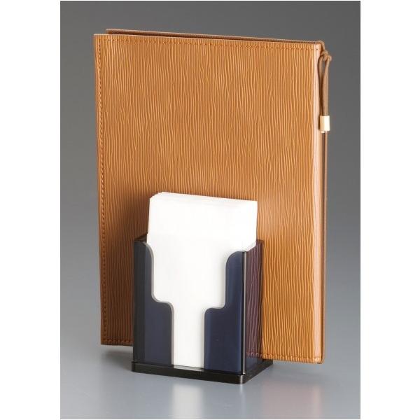 �V���r ���j���[&amp;�i�t�L���X�^���h S�u���b�N PSV5201