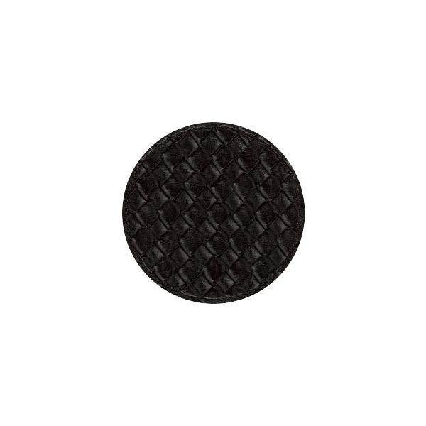 �V���r �R�[�X�^�[ #370 �u���b�N PKCU504