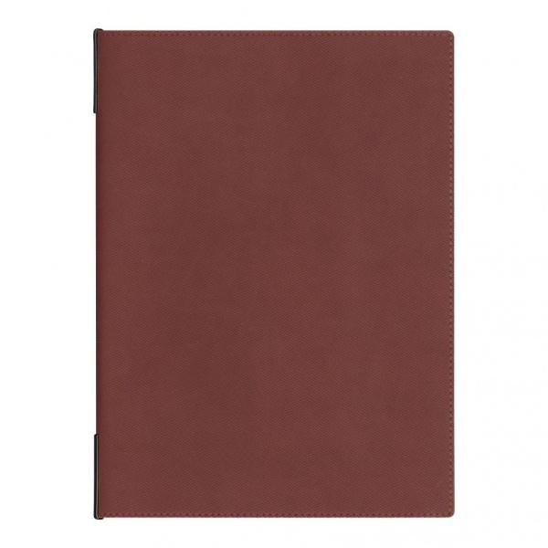 Vr j[ubN Italy PU uE PAA7501