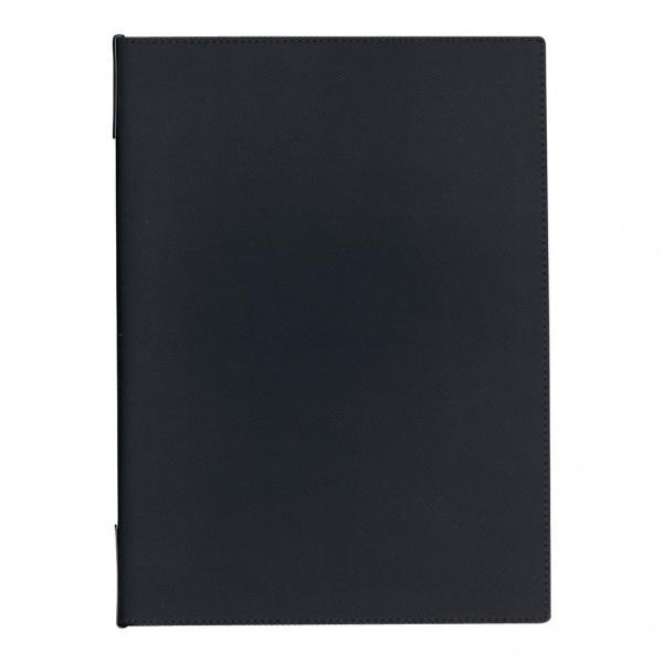 Vr j[ubN Italy PU ubN PAA7502