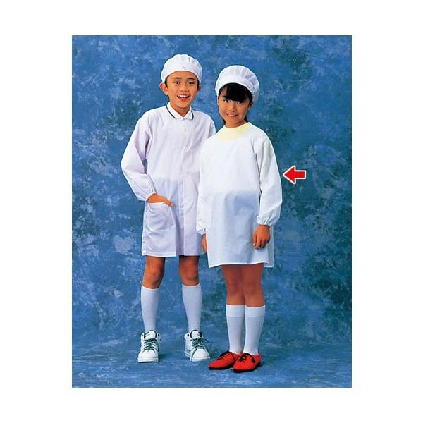 �T�J�m�@�� �w�����H�� �z���C�g SKY13007