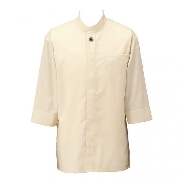 TJm@ A[bNaR[gVcEVO SKT8102