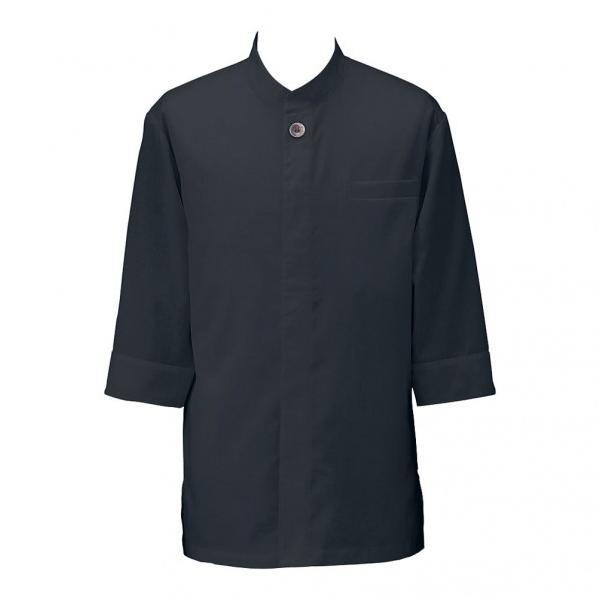 TJm@ A[bNaR[gVcEVO SKT8206