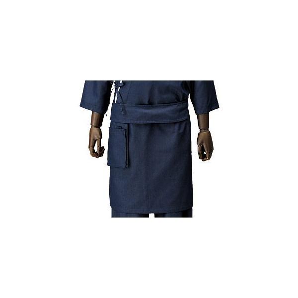 TJm@ jpuCgfjGv  SSM3201