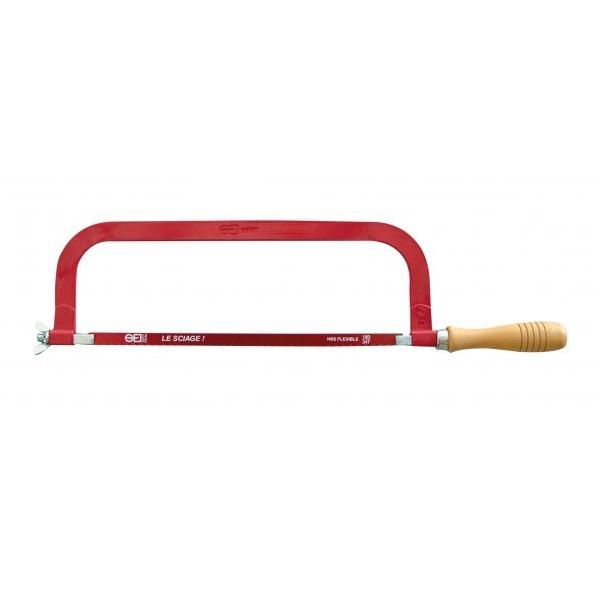 SELOR(�Z���A) �Z���A12TB �S��510mmx�����@100mm