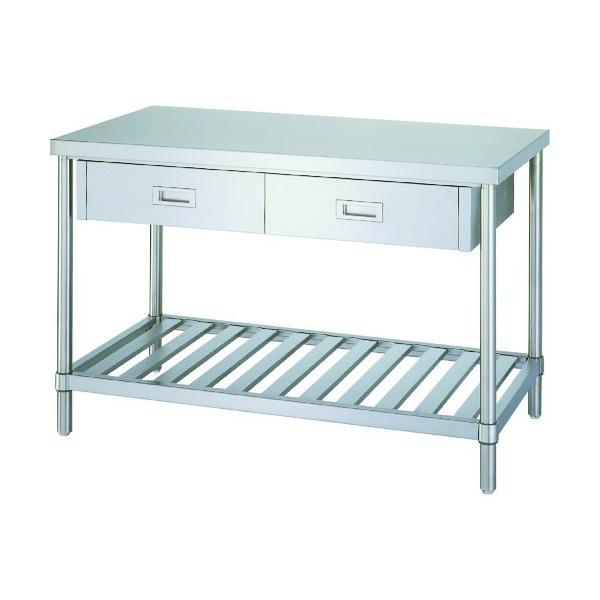 �V���R�[ �X�e�����X��Ƒ�(�X�m�R�I�^�C�v�E���o�V�t�ESUS430) WDS-9060