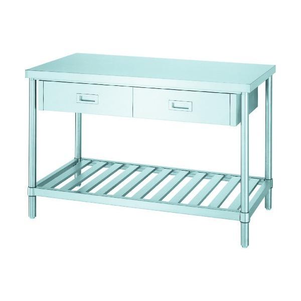 �V���R�[ �X�e�����X��Ƒ�(�X�m�R�I�^�C�v�E���o�V�t�ESUS430) WDS-9045