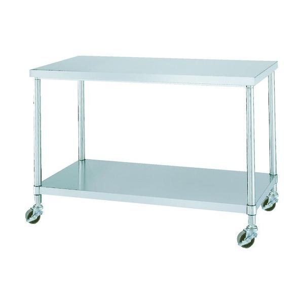 VR[ XeXƑ(I^CvELX^[t) WBC-9060-U75