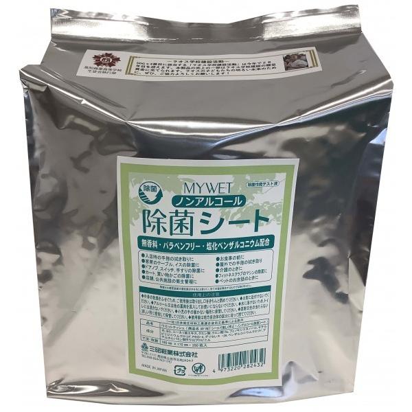 O MYWET V[Ŋyw!mAR[ۃV[g l