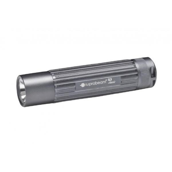 �X�v���r�[�� Q3 CLASSIC  LED���C�g 503.1543