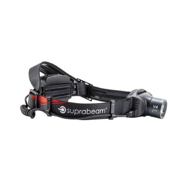 �X�v���r�[�� �V���R�����C���w�b�h�o���h��(V4PROR�p) 995.0111