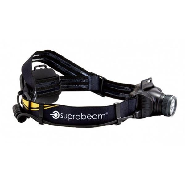 �X�v���r�[�� �V���R�����C���w�b�h�o���h��(V3PRO�p) 995.0110