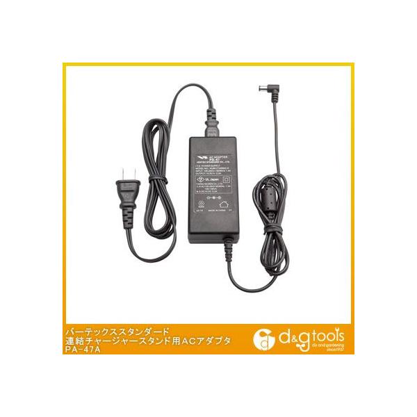 X^_[h o[ebNXA`[W[X^hpACA_v^PA-47A 0