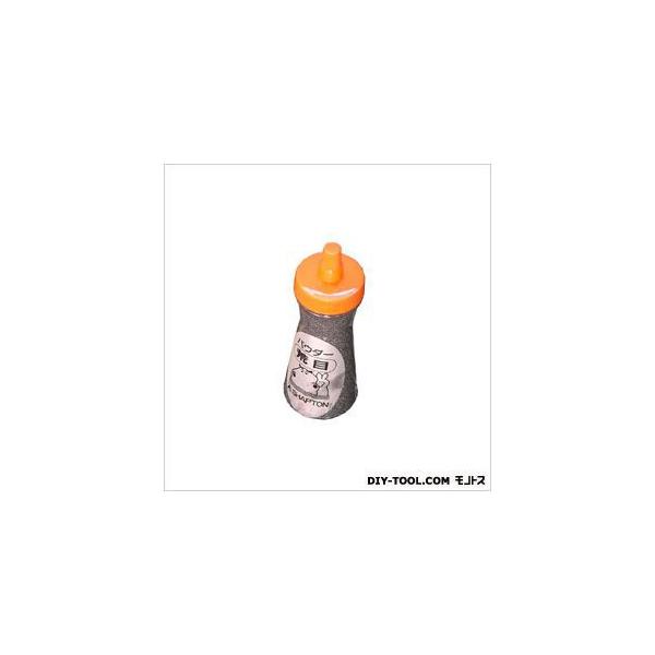 シャプトン 砥石用面直し器「なおる」修正用パウダー（荒目） APU0702