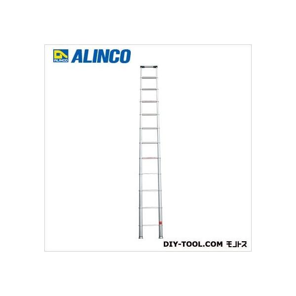 @lpiACR(ALINCO) X[p[_[Lk͂ SL500