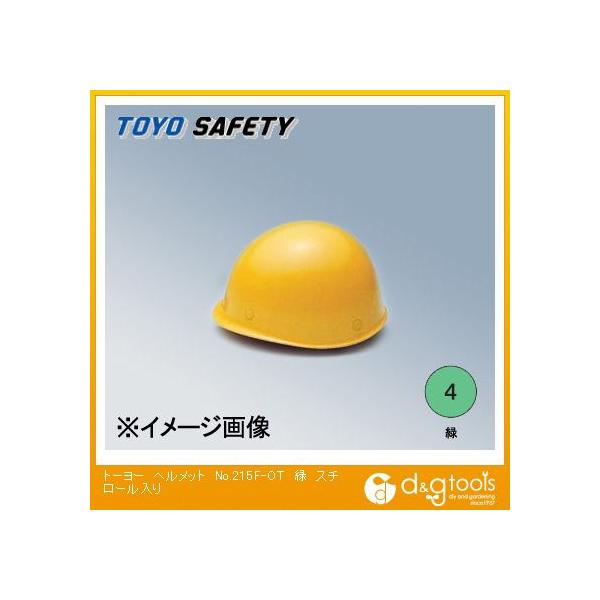 g[[ZteB[ wbgNo.215F-OTX`[  215F-OT@G 1