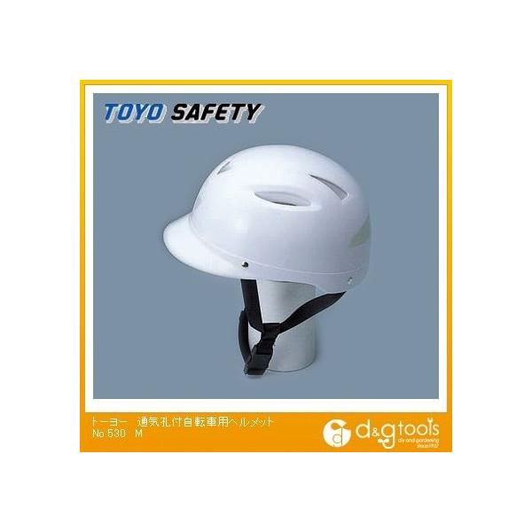 g[[ZteB[ ʋCEt]ԗpwbg M NO.530-M 1