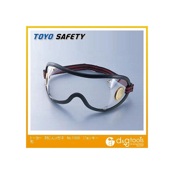 g[[ZteB[ h񃁃KlWbL[` No.1300 1_