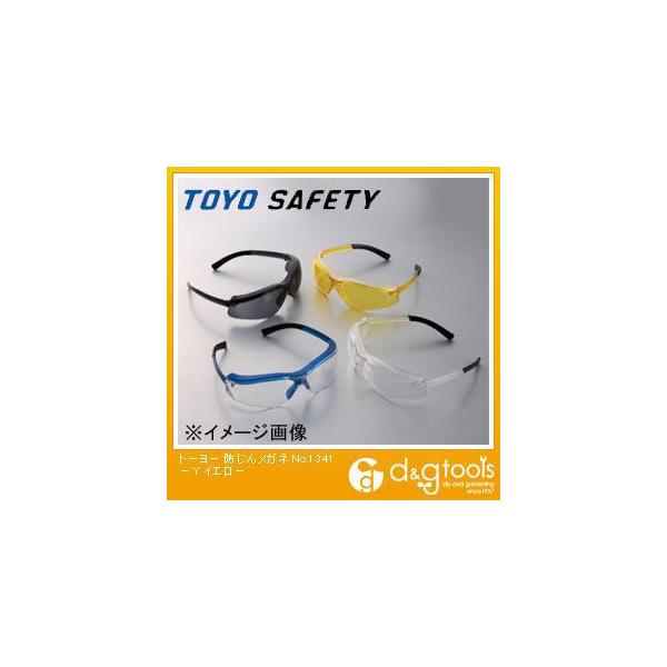 g[[ZteB[ yʖh񃁃Kl(XyN^N^) CG[ No.1341-Y 1_