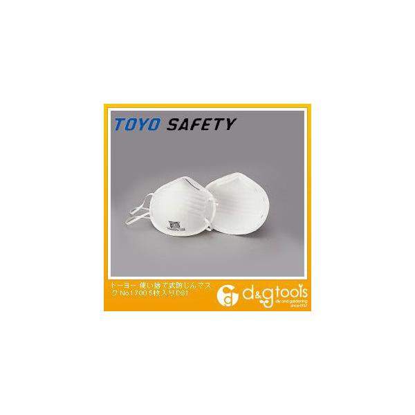 g[[ZteB[ ĝĎh}XNDS1 No.1700 5