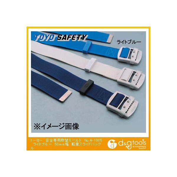 g[[ZteB[ SьpxgiSїpւxgjyʃXChobN Cgu[ 50mm No.A-1005 1