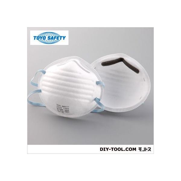 g[[ZteB[ N95}XN 1795 15