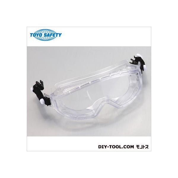 g[[ZteB[ h񃁃Kl(XvOoht) NA No.1291 1_