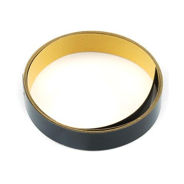 g[[ZteB[ ˃e[v  10mm×70cm NO.T-10B N 1