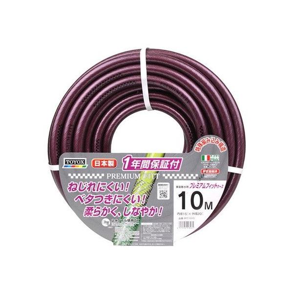 TOYOX(�g���b�N�X) �v���~�A���t�B�b�g PFT-1510