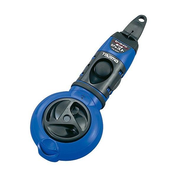 TJMfUC s[CnڃWXg/20m PS-JUST-B