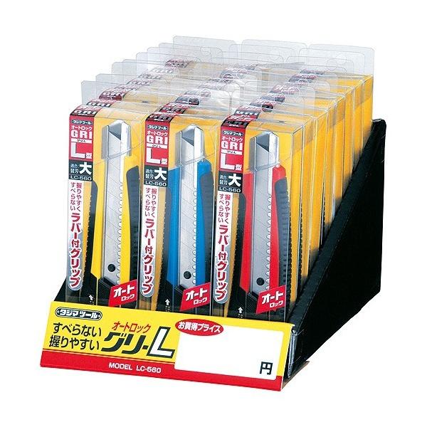 TJMfUC(^W}) I[gbNO-L~jR NAP[X fBXvCZbg24{(8{×3F) LC560CL