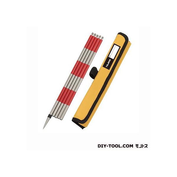 TJM�f�U�C�� TT�p�s���|�[�� 30cm×4 TT-MP304EX