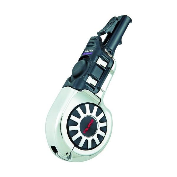 他サイト： TJMデザイン パーフェクト墨つぼGUN6mX PS-SUM6GNXの商品画像