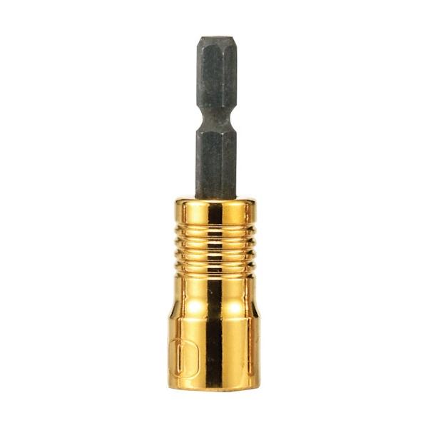 TJMデザイン SDソケットショート 10mm TSK-SD10S-6K 1点