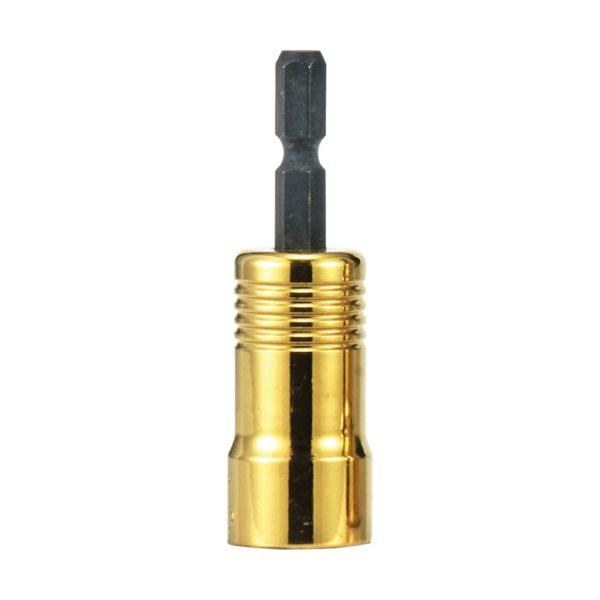 TJMデザイン SDソケットショート 14mm TSK-SD14S-6K 1点