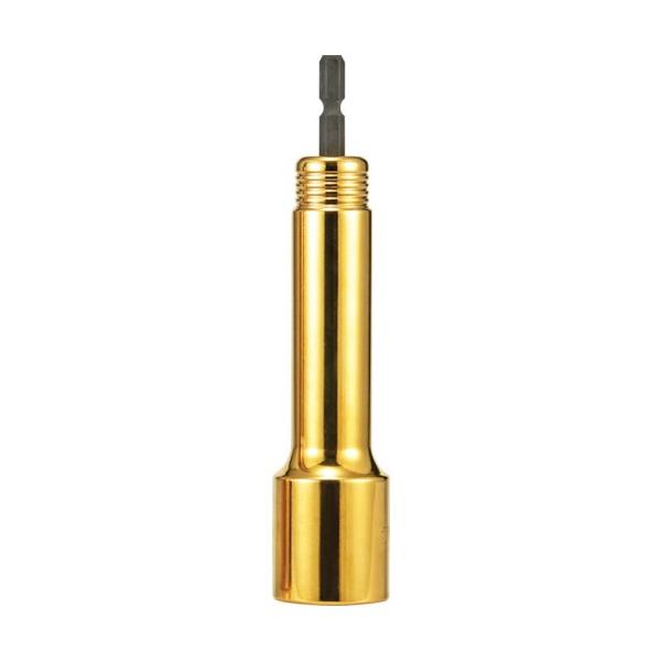 TJMデザイン SDソケットロング 24mm TSK-SD24L-6K
