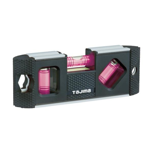 他サイト： TJMデザイン オプティマレベル 130mm OPT-130Sの商品画像