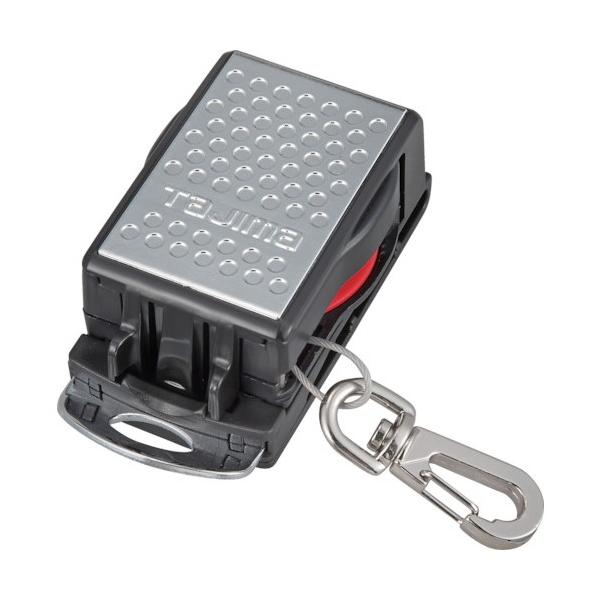 レーザー ワイヤーの人気商品 通販 価格比較 価格 Com