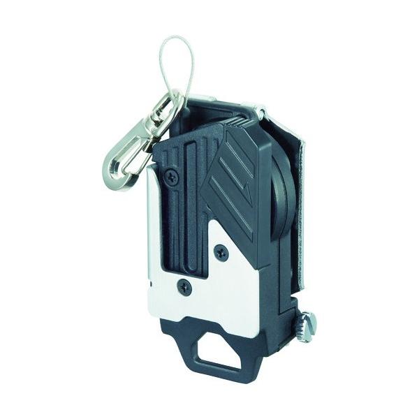 最大75%OFFクーポン タジマ シムロンロッド 軽巻 30m リボンテープ