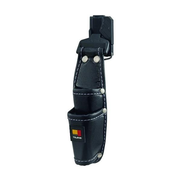 他サイト： TJMデザイン 着脱式工具差し2本差し 287 x 74 x 100 mm SFKSN-P2の商品画像